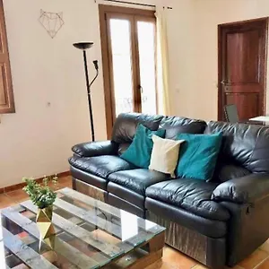 https://apartamentos-hostalets.allmallorcahotels.com