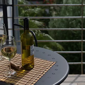 https://casa-andersen.allmallorcahotels.com
