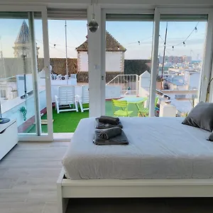 https://tico-cdiz-360.hotelsincadiz.net